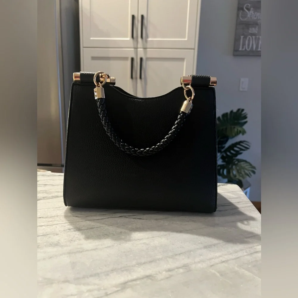 Purse - Picture 7 of 7
